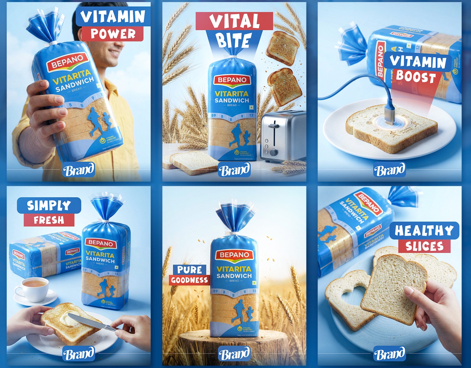 1_4929217541940708766